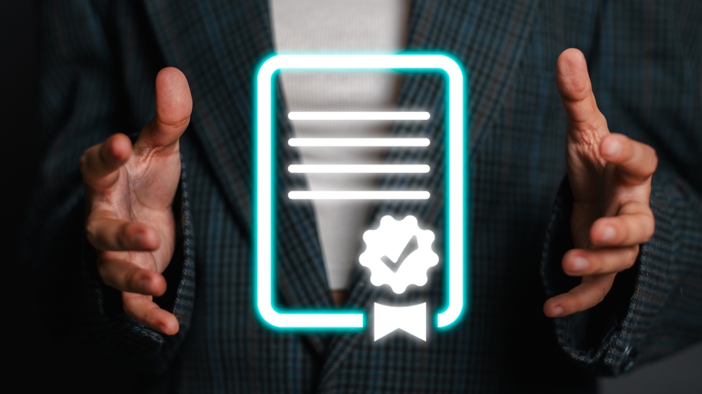 Top Certifications to Boost Your Job Prospects