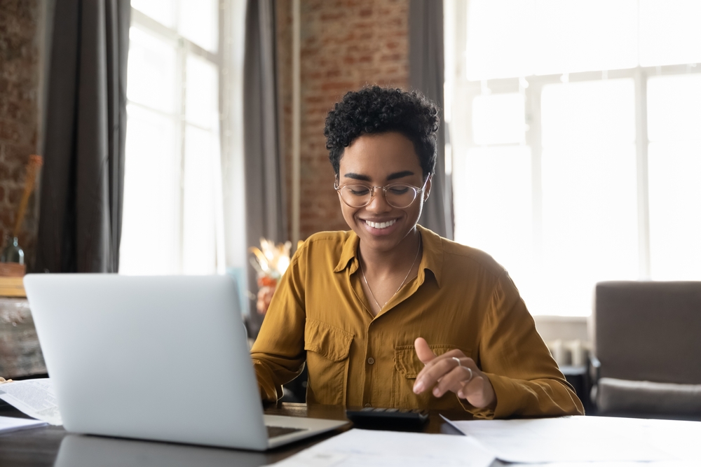High-Paying Jobs You Can Get Without a Degree