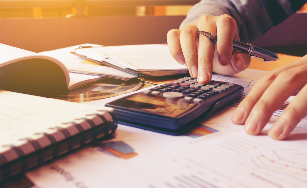How to Negotiate a Higher Starting Salary