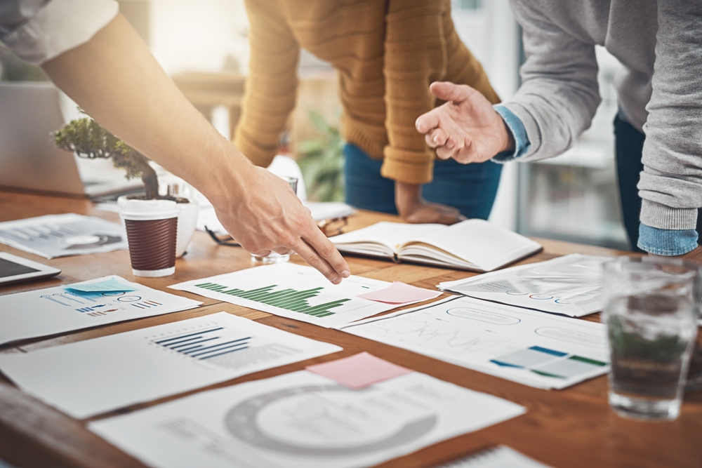 How to Research a Company Before Applying