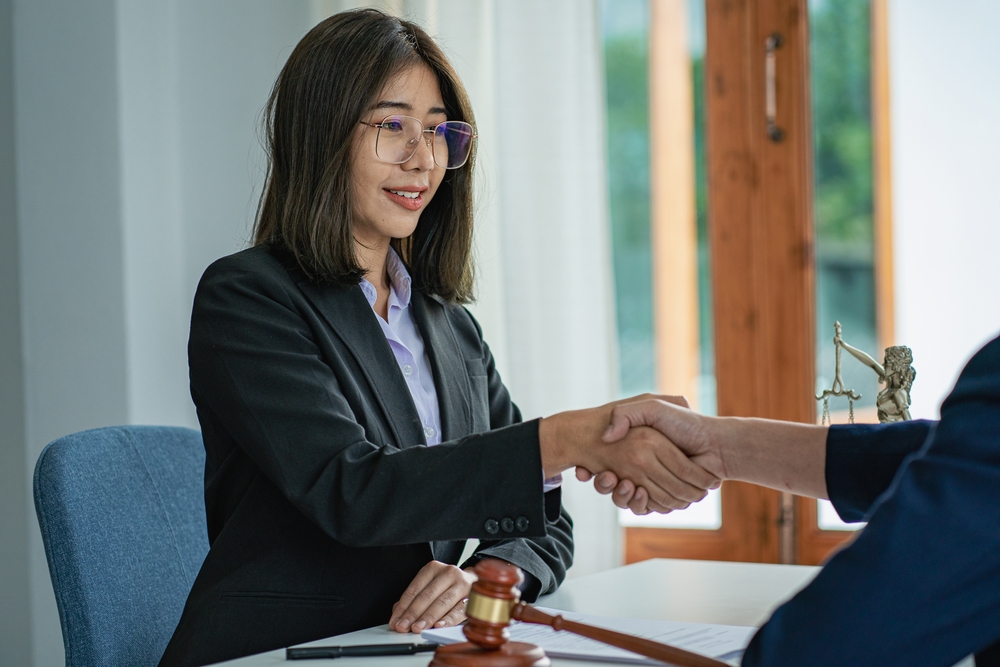 The Best Websites for Finding Legitimate Jobs