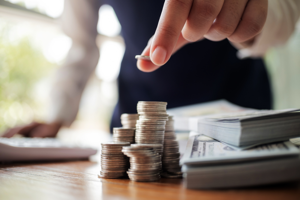 How to Negotiate a Higher Starting Salary