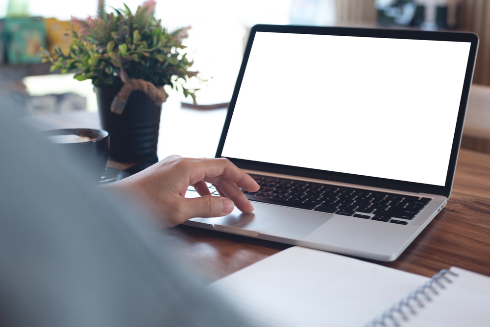 Leveraging Social Media for Job Searching