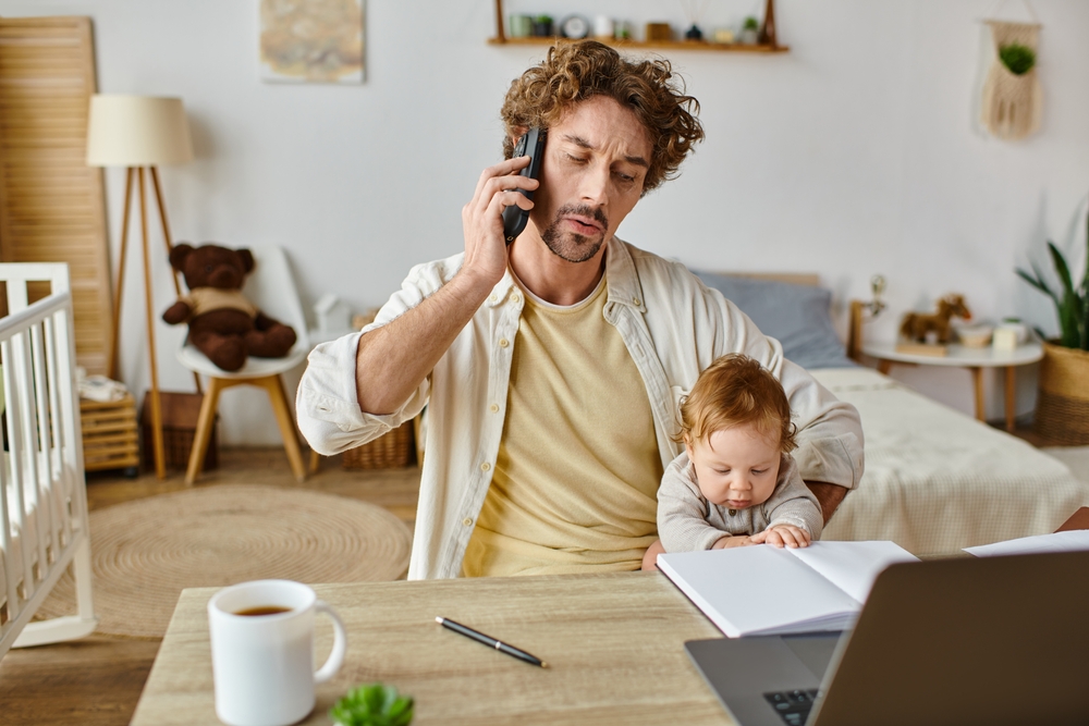 Jobs With the Best Work-Life Balance