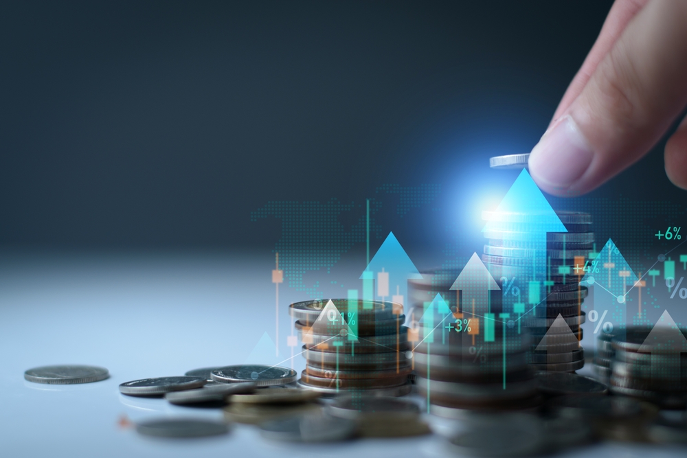 How to Negotiate a Higher Starting Salary