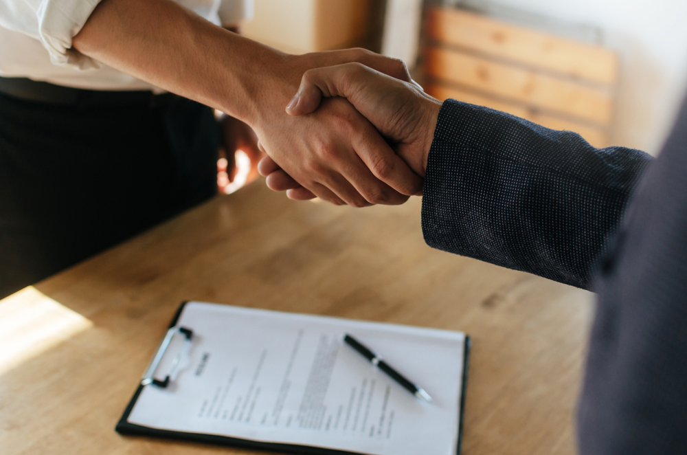 Decoding Job Descriptions: What They Really Mean