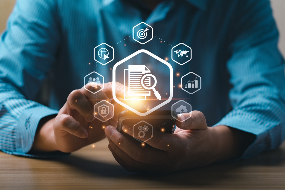 Breaking Into New Industries Without Experience