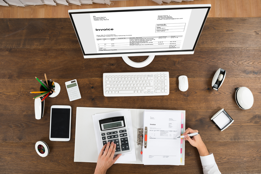 High-Paying Jobs You Can Get Without a Degree