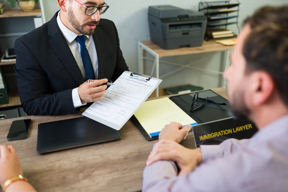 €80,000+ Germany Visa Sponsorship Jobs Open for 2025