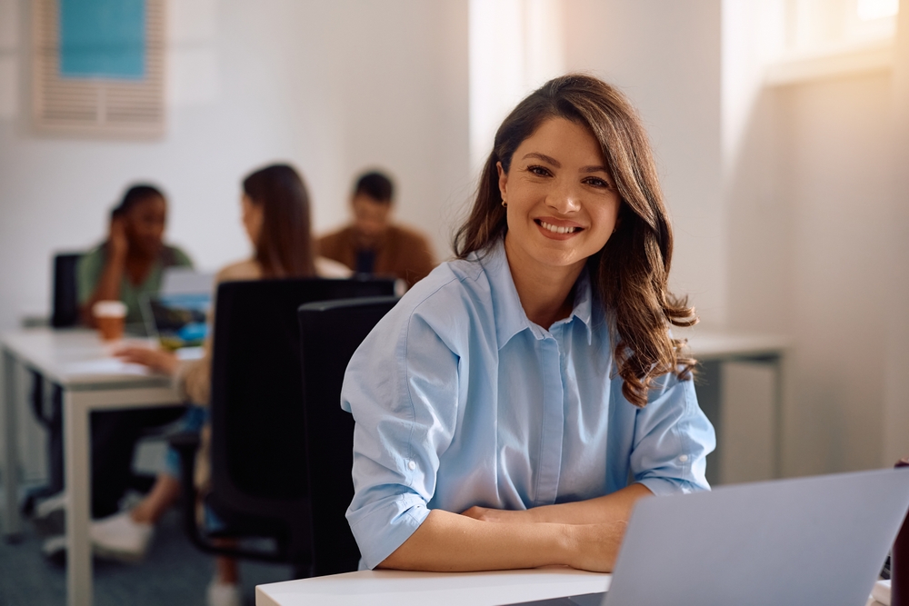 The Power of Referrals in Landing Jobs