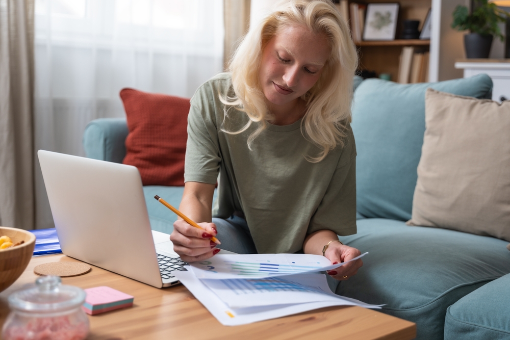 €90,000+ High Paying Jobs in the Netherlands with Visa Sponsorship in 2025