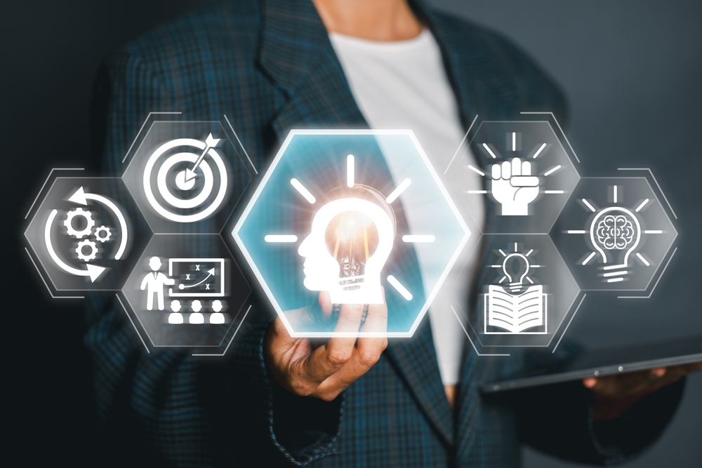 Reskilling: Learning New Skills for Better Jobs