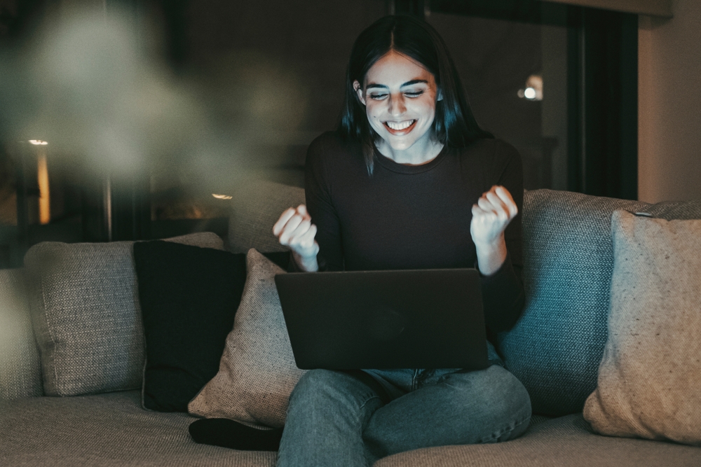 The Power of Referrals in Landing Jobs