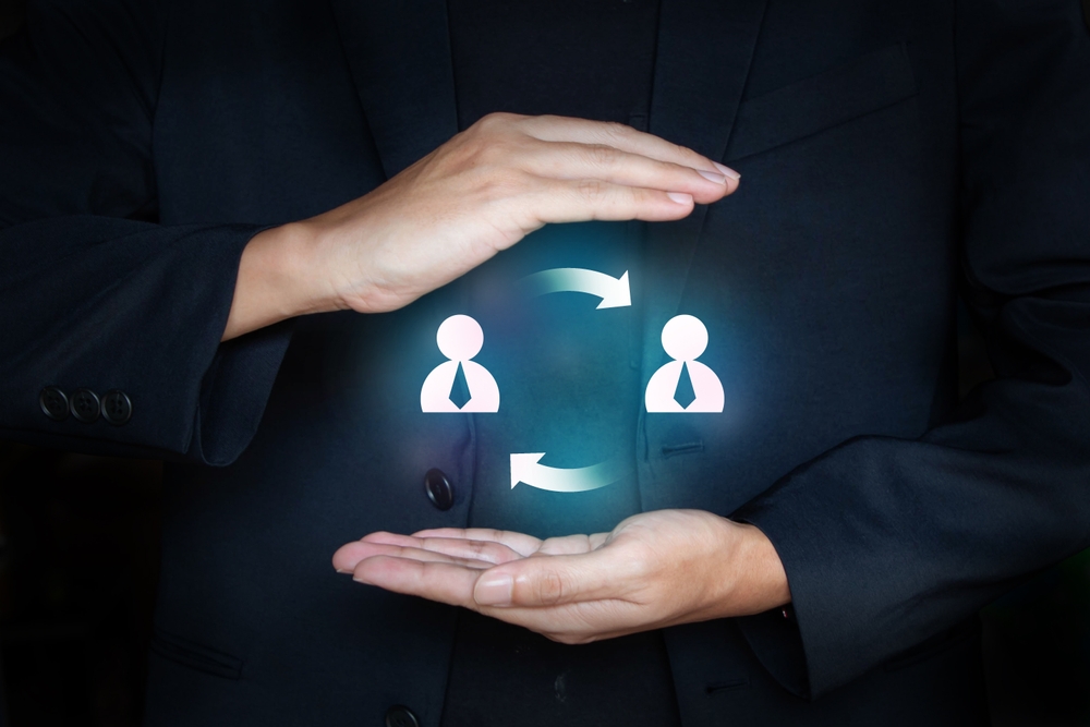 Strategies for Switching Careers Mid-Life