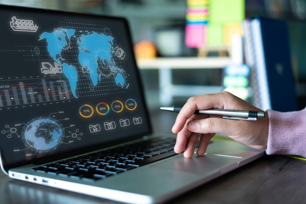 Top Job Market Trends to Watch This Year