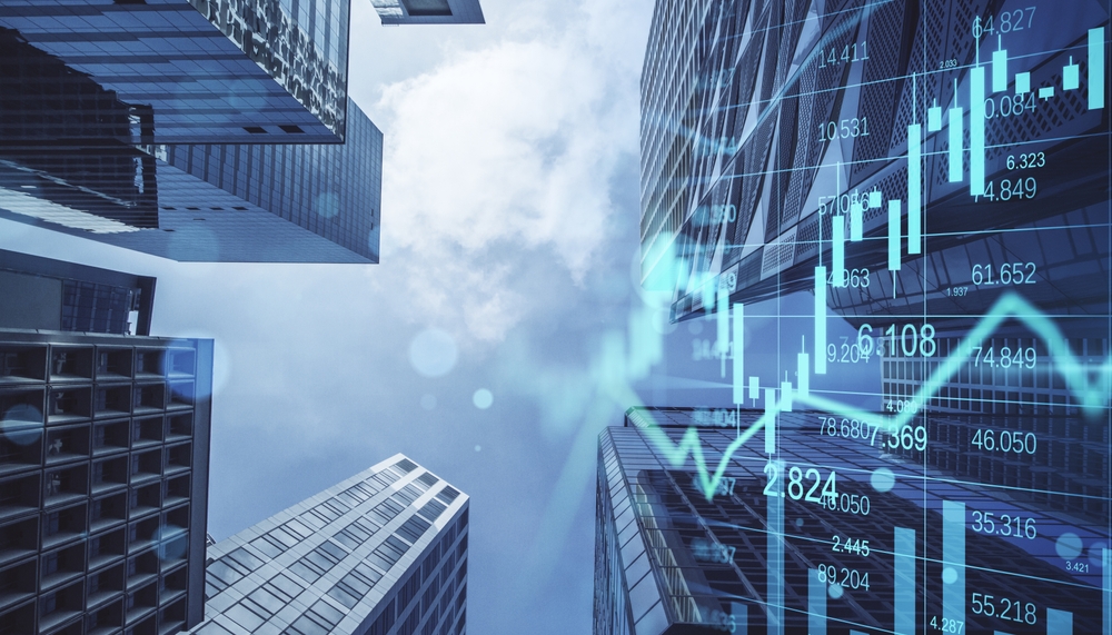 Top Job Market Trends to Watch This Year