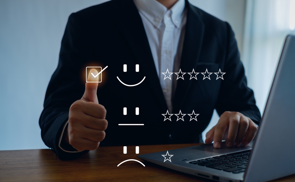 Gaining Experience When You Have None.