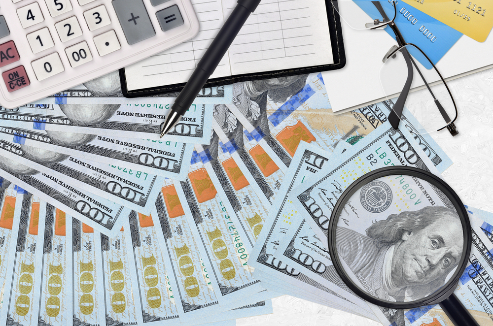 €90,000+ High Paying Jobs in the Netherlands with Visa Sponsorship in 2025