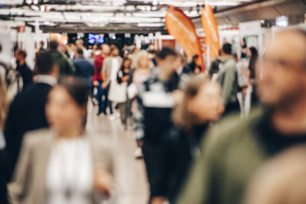 How to Prepare for a Job Fair