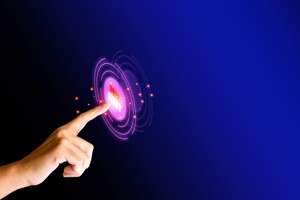 Strategies for Switching Careers Mid-Life