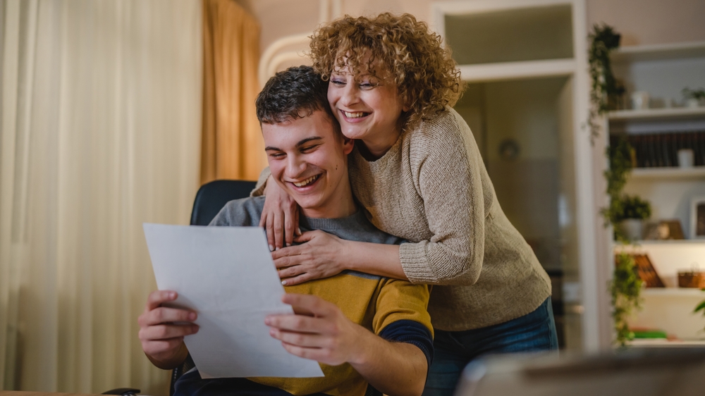 Universities Abroad that Accept HND Students for Scholarship-Based Programs