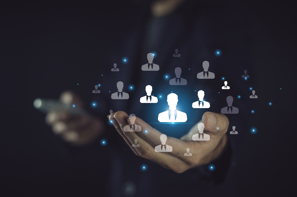 Gaining Experience When You Have None.