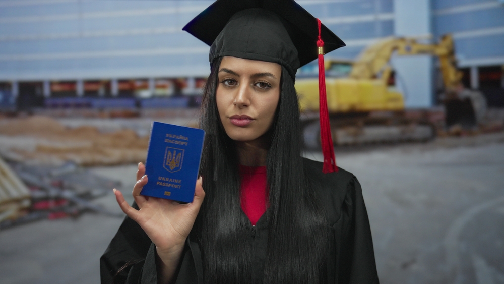 Opportunity to Travel and Get Paid $35,000 to Relocate to the USA via the Construction Visa Program