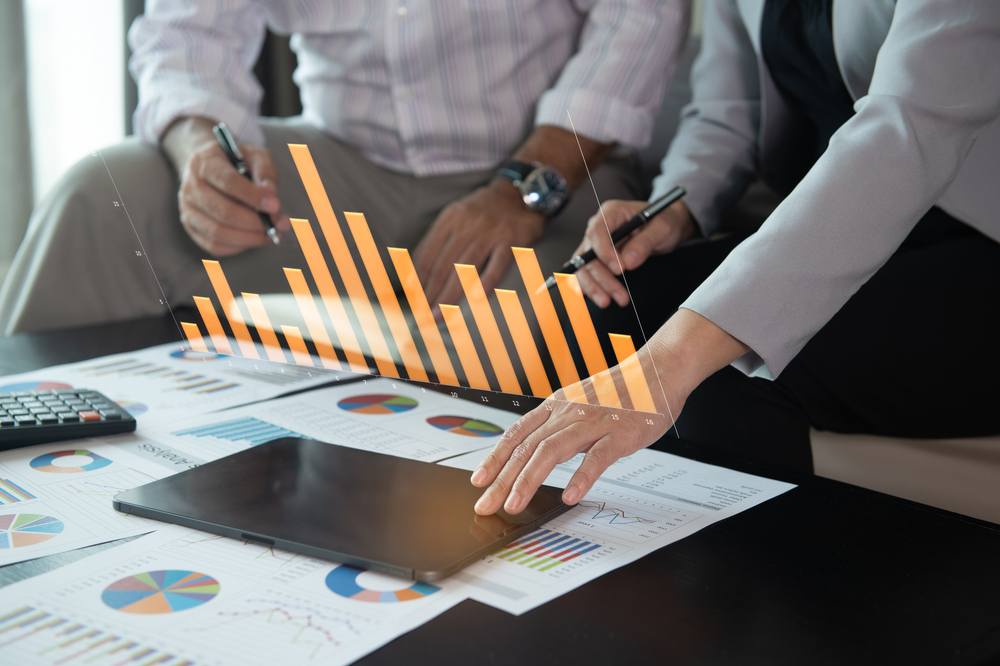 Crafting a Career Portfolio That Impresses