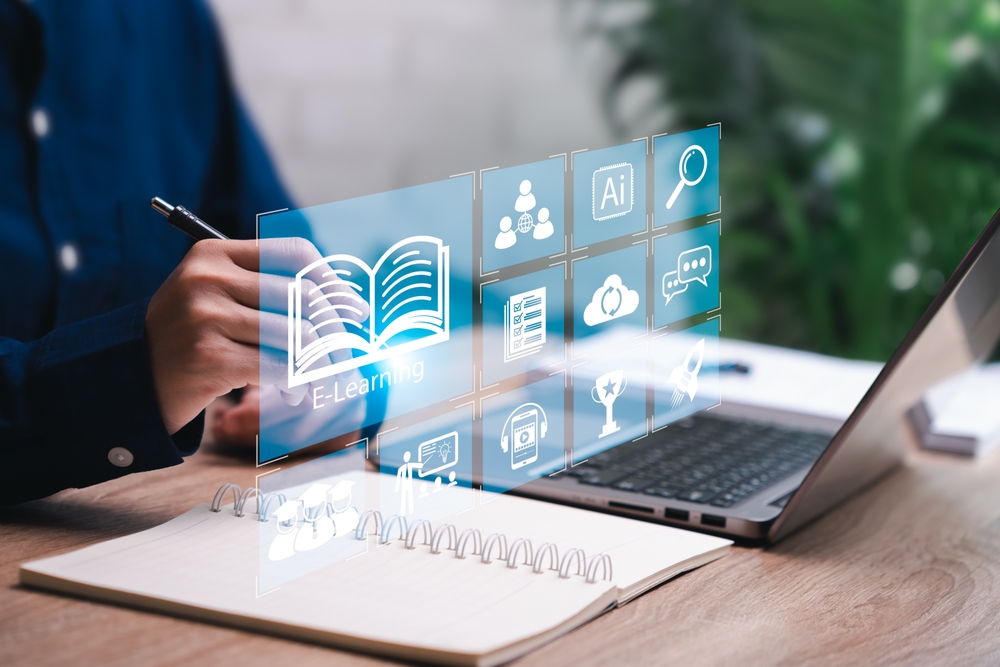 Reskilling: Learning New Skills for Better Jobs