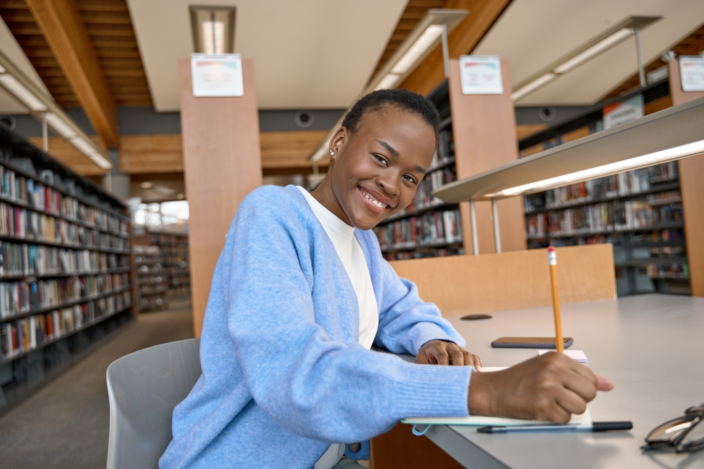 Universities Abroad that Accept HND Students for Scholarship-Based Programs