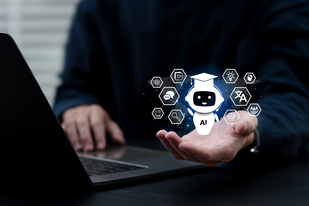 Reskilling: Learning New Skills for Better Jobs