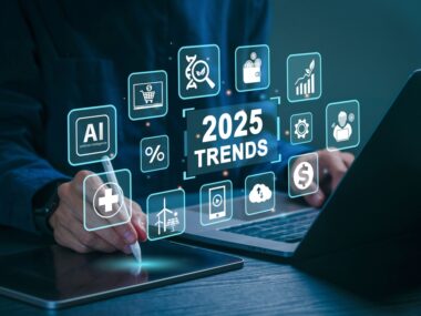 Top Job Market Trends to Watch This Year