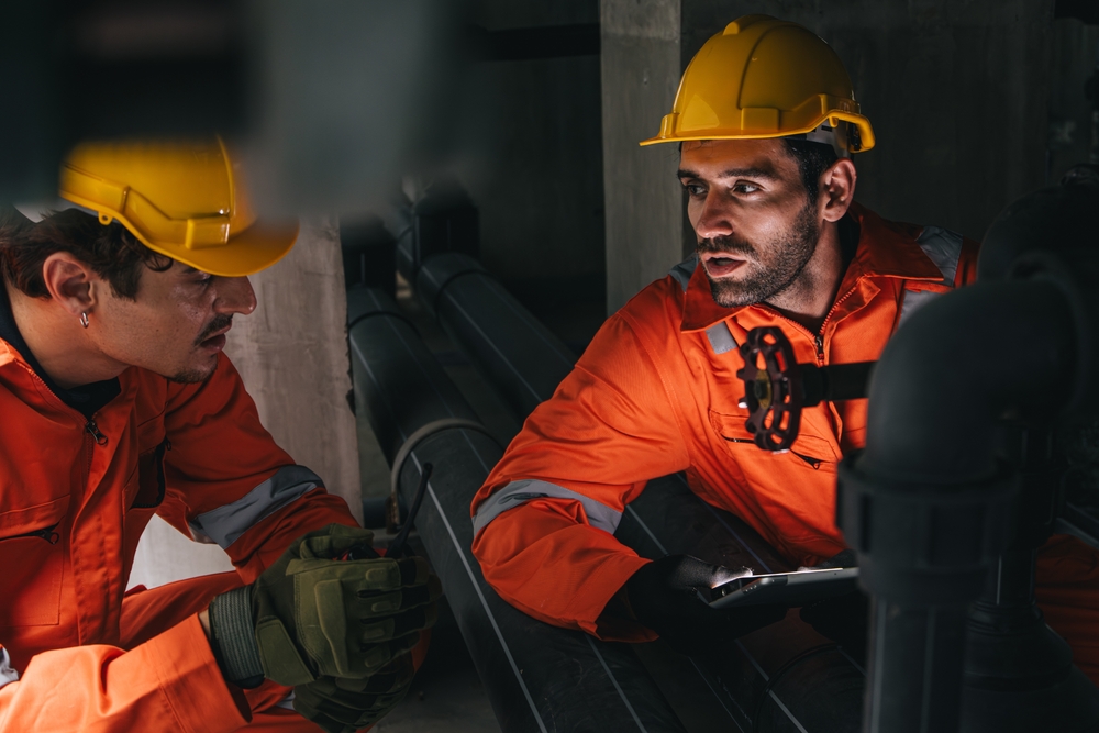 £7,200+ Per Month UK Engineering Jobs: Skilled Technicians & Engineers Needed Urgently