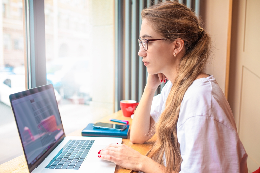 Is a Professional Resume Writer Worth It?