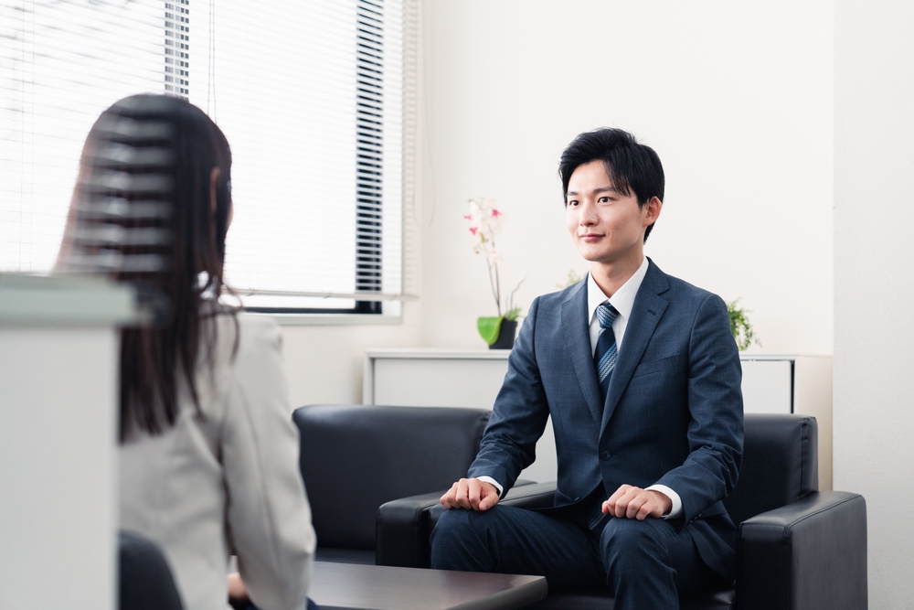 Should You Consider Temp Jobs?