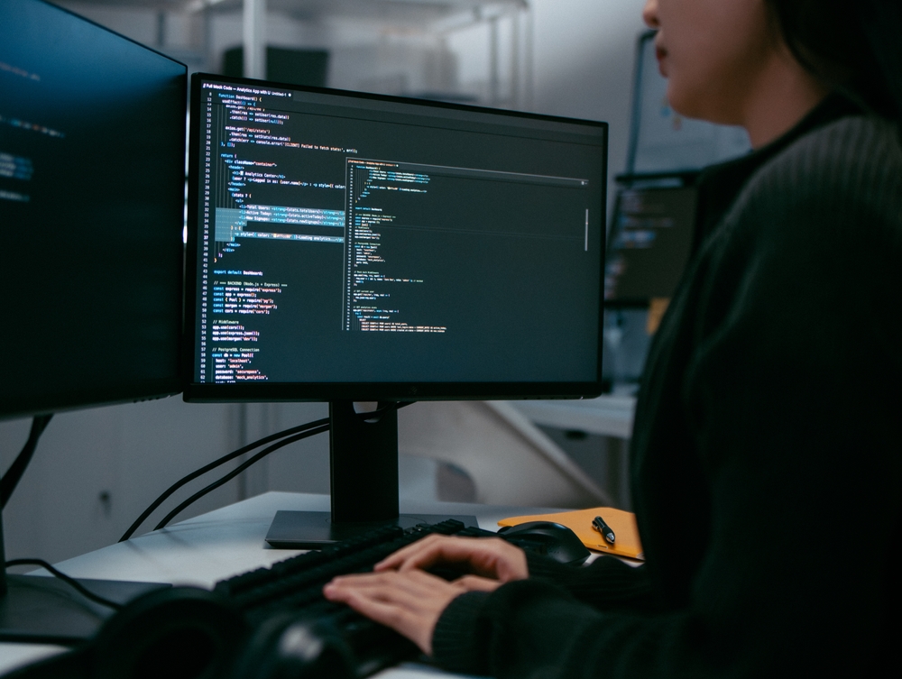 The Best Job Apps for Easy Searching