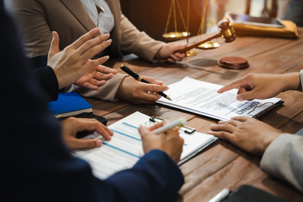 How to Handle Employment Gaps on Resumes.