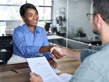 How to Apply for Jobs in Another State