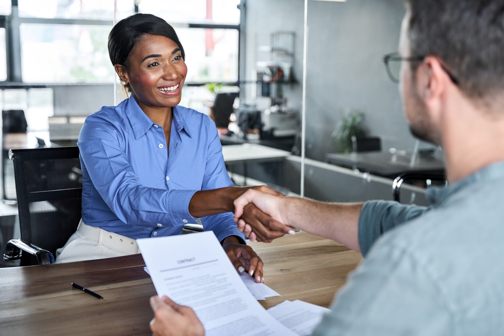 How to Apply for Jobs in Another State