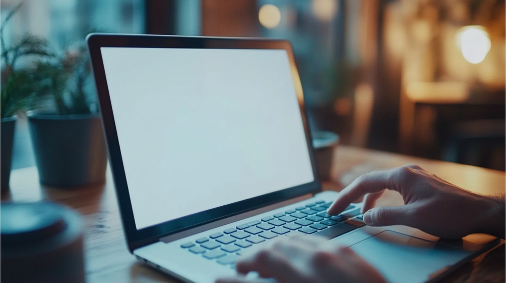 How to Decide Between Two Job Offers