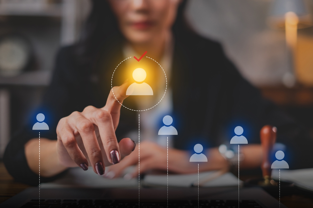 Questions to Answer Before Changing Careers