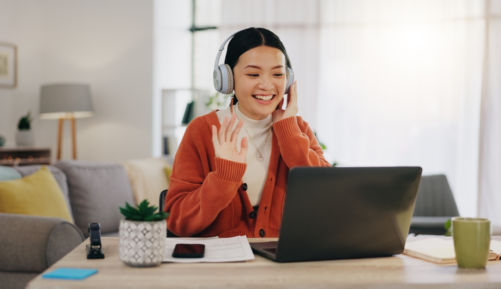 How to Ace Behavioral Interview Questions