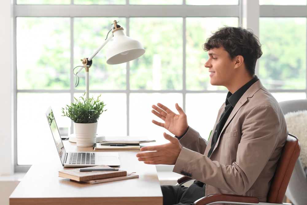 Exploring Remote Jobs: Where to Start