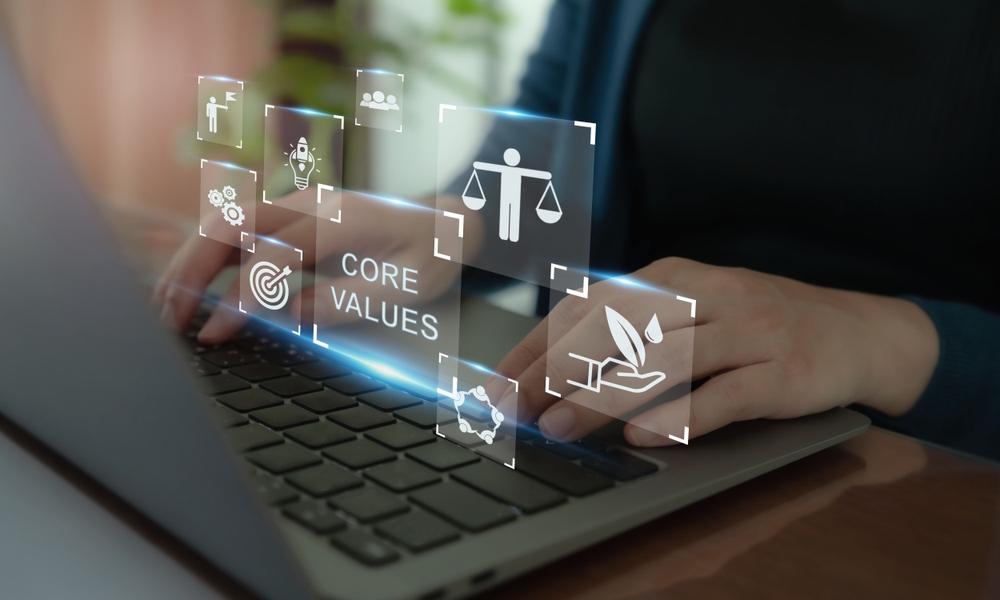 How to Assess a Company’s Culture Before Joining