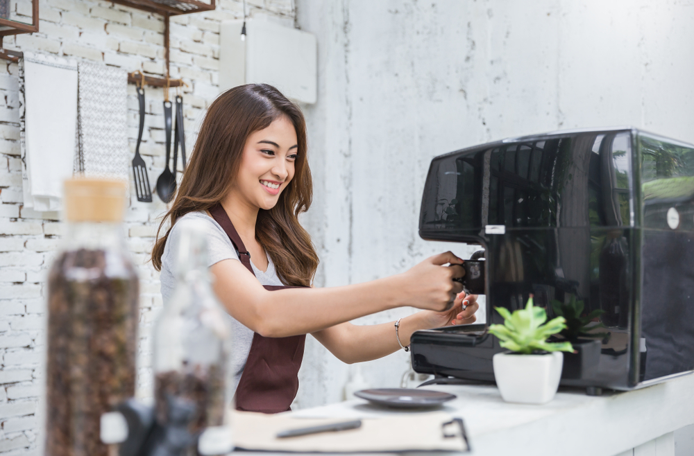 Top Part-Time Jobs With Full-Time Potential