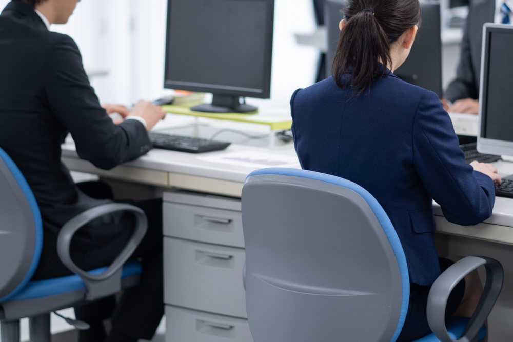 Should You Consider Temp Jobs?