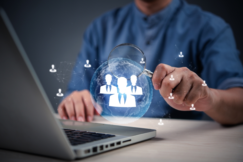 Overcoming Age Discrimination in Hiring