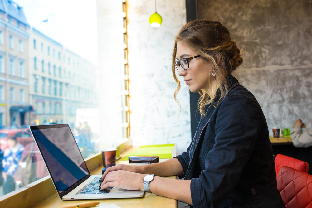 Is a Professional Resume Writer Worth It?