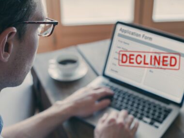 The Best Questions to Ask Recruiters