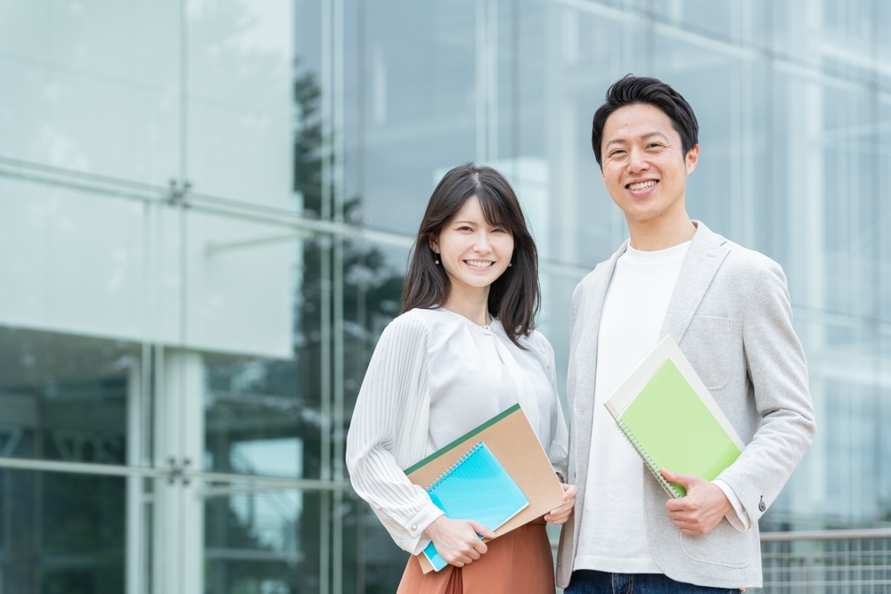 How to Assess a Company’s Culture Before Joining